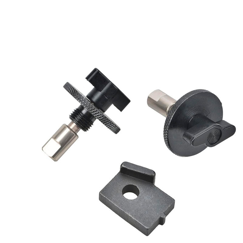 縮圖：Herramienta Para Sincronizar Fiat Alfa Romeo 1.4 Multiair