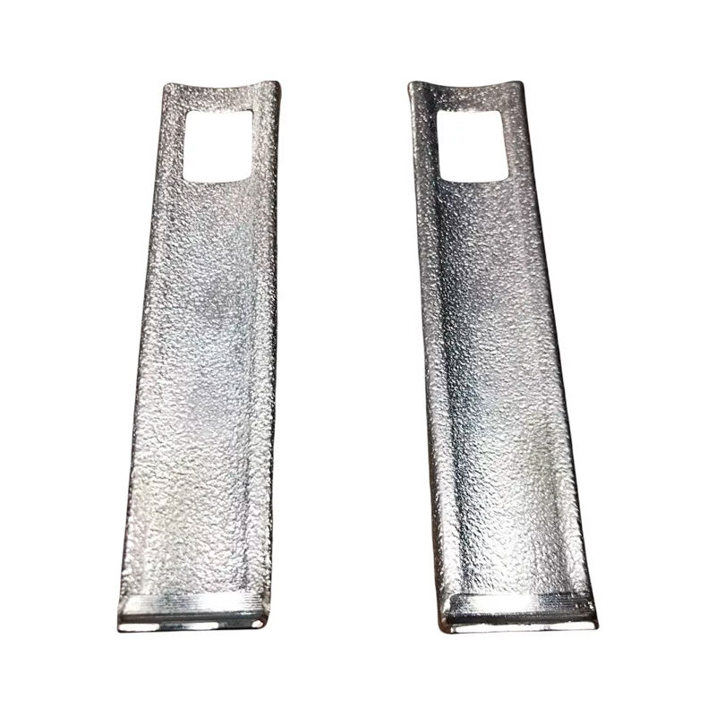 Miniatura: Extractor De Baleros Engranes 2 Patas Delgadas 4 PuLG