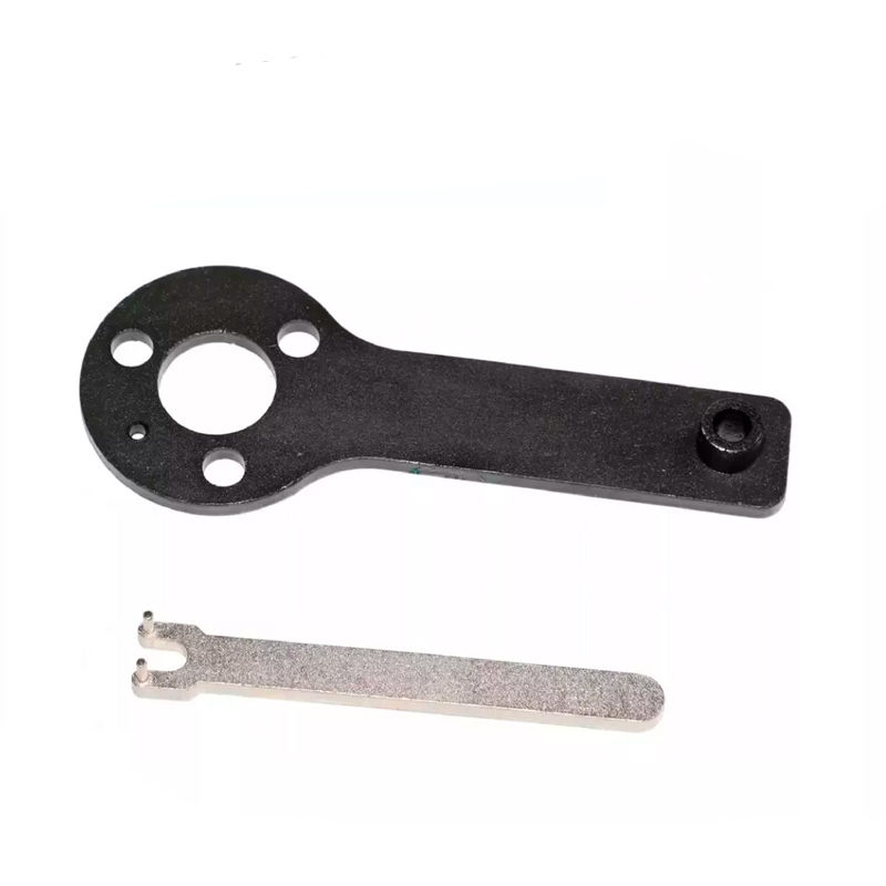 縮圖：Herramienta Sincronizar Fiat Alfa Romeo 1.2 1.4 16v T-jet