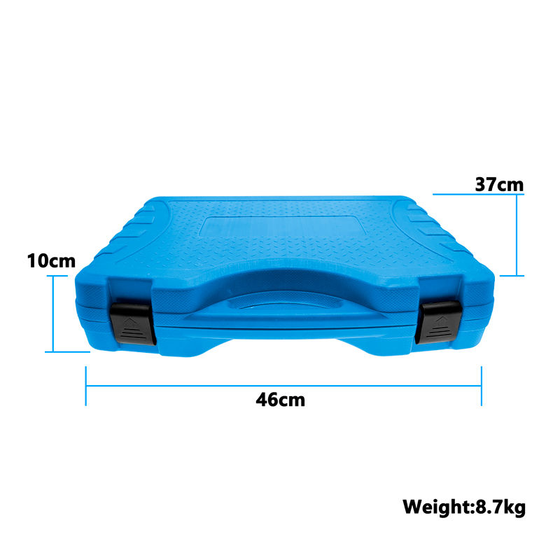 Miniatura: Herramienta Para Sincronizar Motor Bmw N51 N52 N53 N54