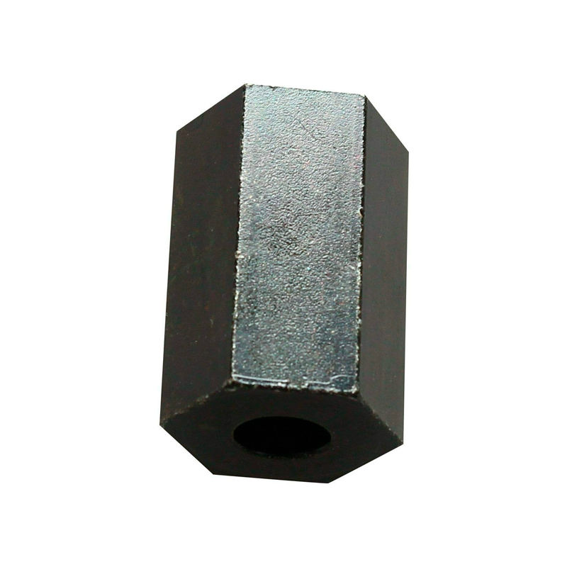 縮圖：Kit Reparacion Riel Alta Presion Ford Powerstroke 6.0l 8pzs