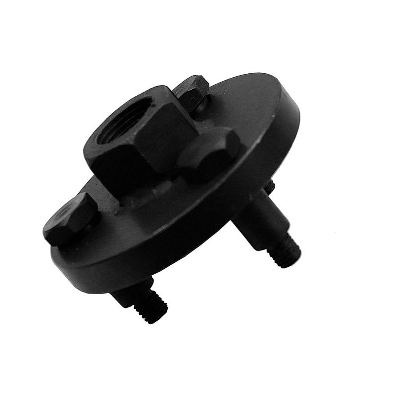 縮圖：Herramienta Sincronizar Motor Vw Vag Tdi 1.6 1.9, 2.0 Diesel