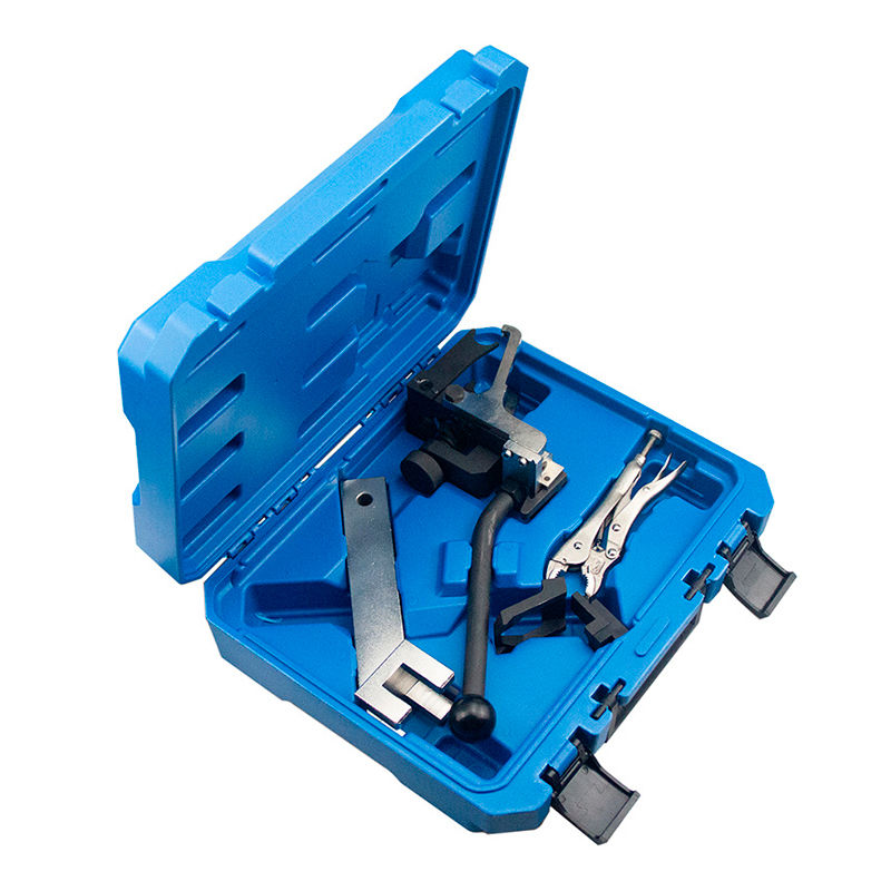 Thumbnail: Opresor Resortes De Válvulas Para Bmw Mini N12 N14 N16 N18