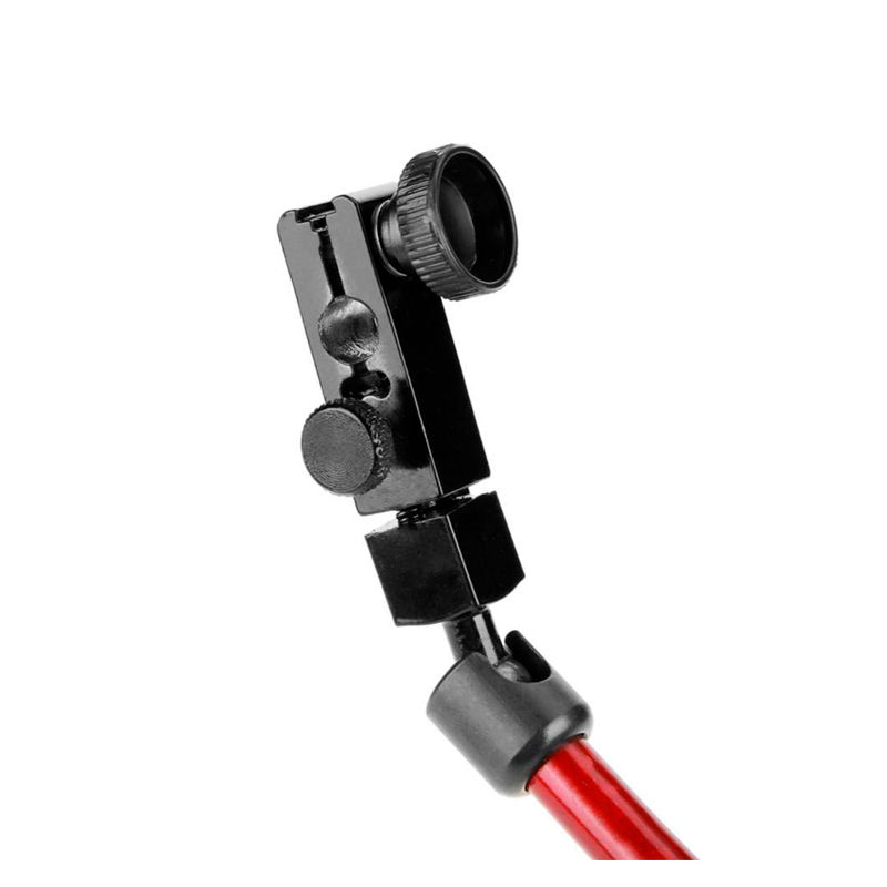 縮圖：Base Magnética Flexible Universal Para Indicador 35cm
