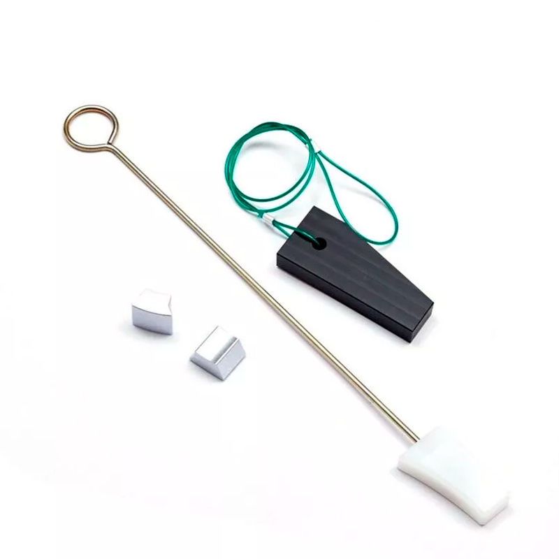 Miniatura: Herramienta Para Sincronizar Ford 3v 4.6 Y 5.4