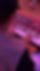 unnamed.jpg