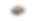 Design sans titre (2).png