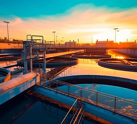 Environmental Water image