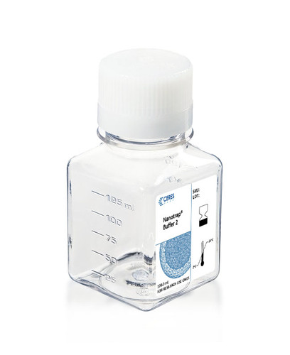 Nanotrap® Buffer 2 | Ceres Nano