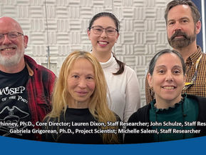 Customer Advance - UC Davis Proteomics Core Facility