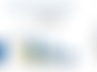 Detection of Arboviruses and Vibrio cholerae from Environmental Water Samples using Magnetic Hydrogel Particles for Microbe Capture and Concentration