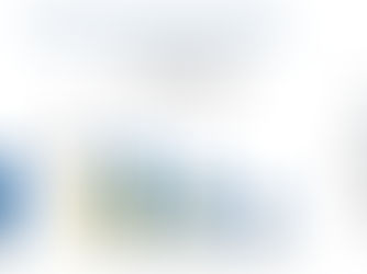 Detection of Arboviruses and Vibrio cholerae from Environmental Water Samples using Magnetic Hydrogel Particles for Microbe Capture and Concentration