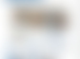 CeresNOW Technical Support Custom Lab Solutions