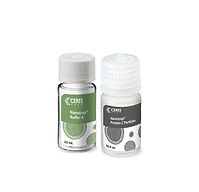 A-C - Particle Bottle_C_ Buffer 4.jpg