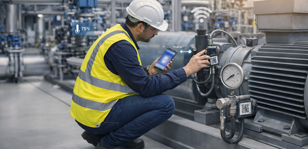 Predictive Maintenance with Sensors.png