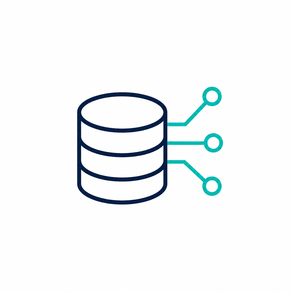 AI Maintenance connect context icon.png