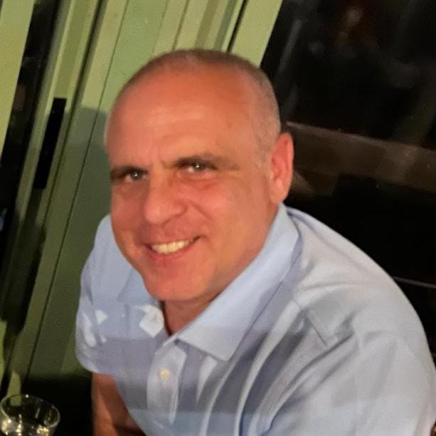 Ilan technology manager CMMS