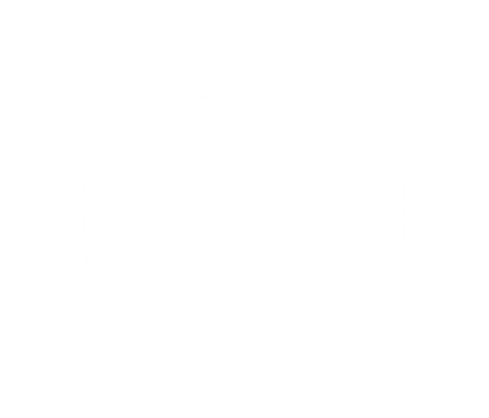 youtube icon.png