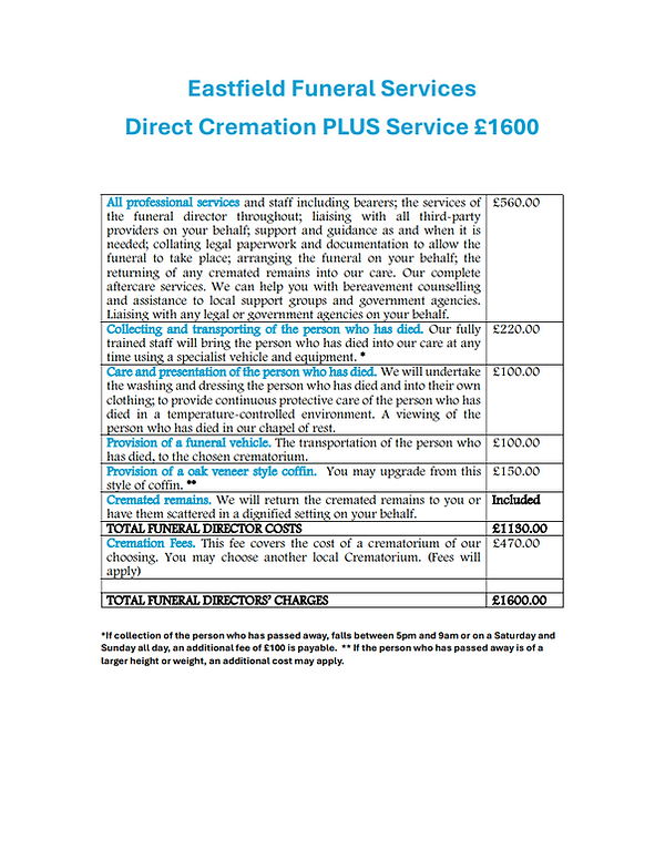 Screenshot 2025-08-30 111159.png