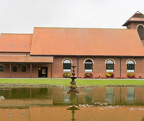 east-riding-cremtorium.jpg