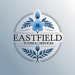 Serene Eastfield Funeral Services Logo with Floral Element.png