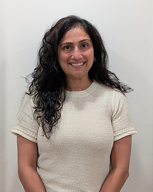 Shruthi Venkatesh Ranga Rao