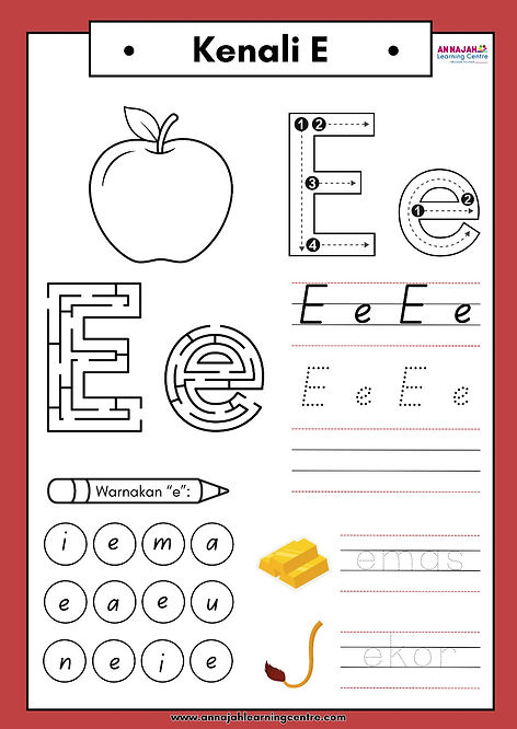 WhatsApp Image 2025-12-27 at 12.31.35 PM (1).jpeg