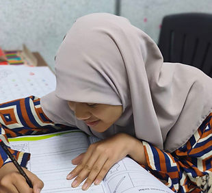 photo_2025-04-30_17-01-43 (8).jpg