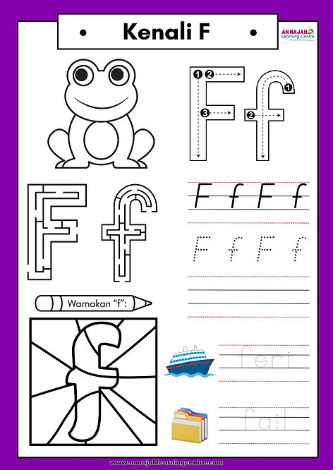 WhatsApp Image 2025-12-27 at 12.31.35 PM (2).jpeg