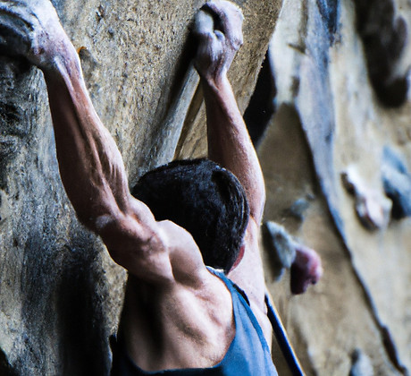 sports climbing.jpg