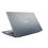 Miniatura: Asus R540MA-GQ757 Intel Celeron N40004GB256GB SSD15.6