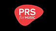 PRS-logo-2016-black.jpg