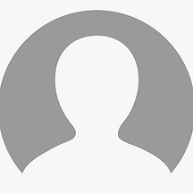 152-1520367_user-profile-default-image-png-clipart-png-download.png