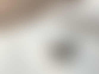 Explore the Top Beauty Treatments Available Today