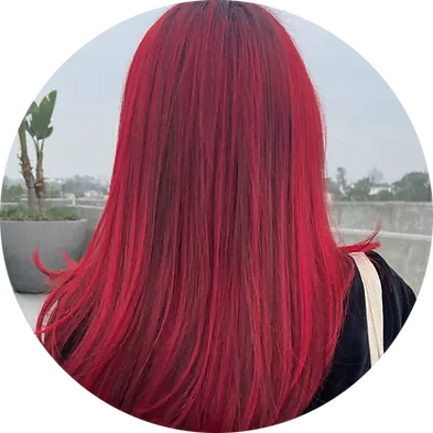 beautyservices_hair_haircolor_semi-permanent.webp