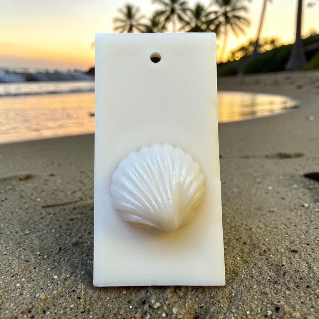Thumbnail: Wax Sachets