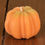 Thumbnail: Pumpkin Candles