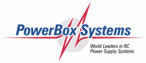 Logo-powerbox-systems-000ad689.gif