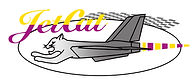 jetcat.jpg