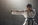 The Principles of Karate #9