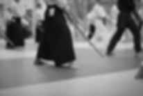 Bujitsu