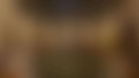 Nos vacances avec les hongrois