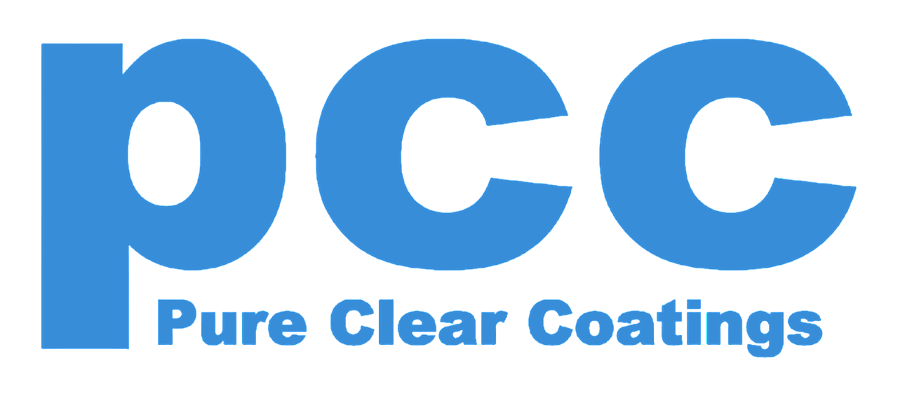 PPC Logo-Photoroom.png
