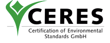 logo.gif