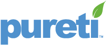 Pureti-Logo-220wide.png