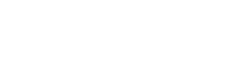 JACKSON & LACEY-logo-white (2).png