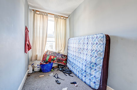 35WynyardRoad(Interior)(22of44).jpg