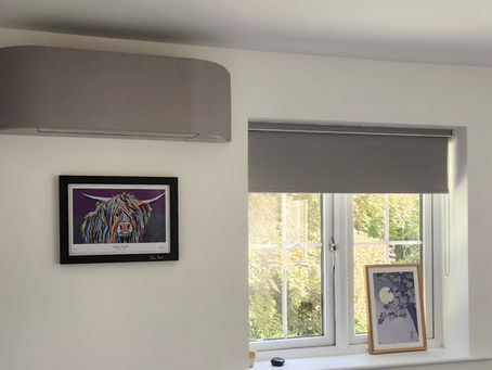 Bournemouth's Premier Air Conditioning Installation Company