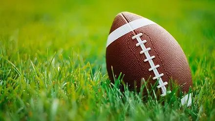 6bdb1994-Football-iStock-2.webp