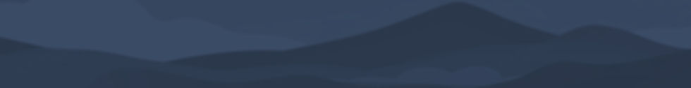 Image Header